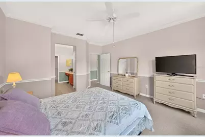 9451 SE 132nd Loop, Summerfield, FL 34491 - Photo 21