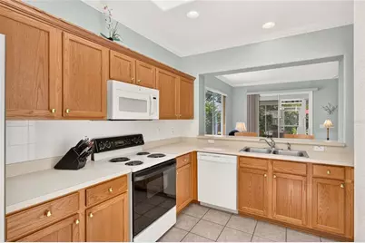 9451 SE 132nd Loop, Summerfield, FL 34491 - Photo 19
