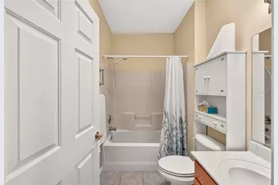 9451 SE 132nd Loop, Summerfield, FL 34491 - Photo 29