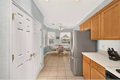 9451 SE 132nd Loop, Summerfield, FL 34491 - Photo 15