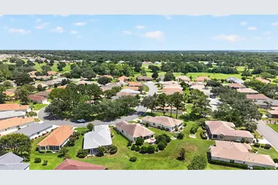 9451 SE 132nd Loop, Summerfield, FL 34491 - Photo 53