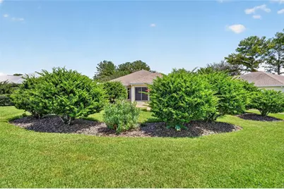 9451 SE 132nd Loop, Summerfield, FL 34491 - Photo 39