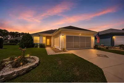 9451 SE 132nd Loop, Summerfield, FL 34491 - Photo 1