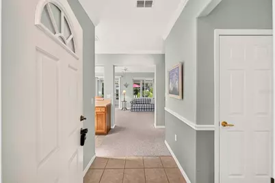 9451 SE 132nd Loop, Summerfield, FL 34491 - Photo 7