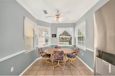 9451 SE 132nd Loop, Summerfield, FL 34491 - Photo 17