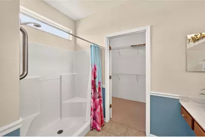 9451 SE 132nd Loop, Summerfield, FL 34491 - Photo 25