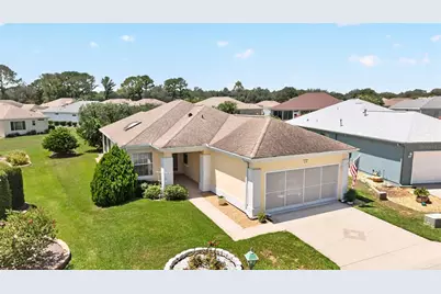 9451 SE 132nd Loop, Summerfield, FL 34491 - Photo 43