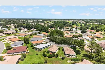 9451 SE 132nd Loop, Summerfield, FL 34491 - Photo 51