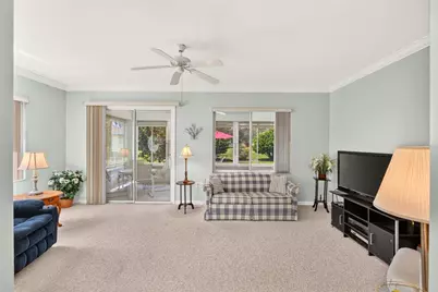 9451 SE 132nd Loop, Summerfield, FL 34491 - Photo 9