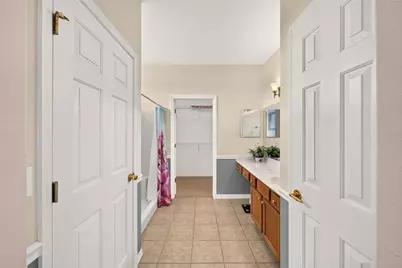 9451 SE 132nd Loop, Summerfield, FL 34491 - Photo 23