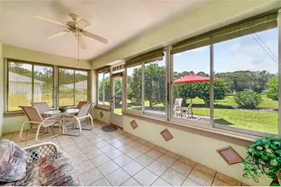 9451 SE 132nd Loop, Summerfield, FL 34491 - Photo 35