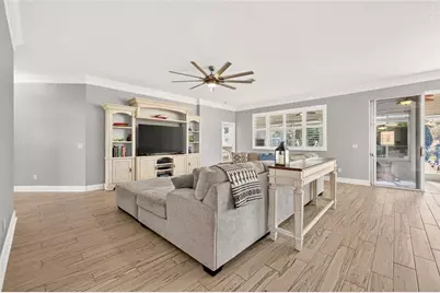 9888 SW 89th Lane Rd, Ocala, FL 34481 - Photo 5