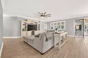 9888 SW 89th Ln Rd, Ocala, FL 34481 - Photo 5