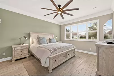 9888 SW 89th Lane Rd, Ocala, FL 34481 - Photo 21