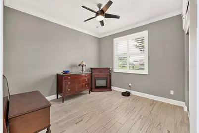 9888 SW 89th Lane Rd, Ocala, FL 34481 - Photo 29
