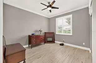 9888 SW 89th Ln Rd, Ocala, FL 34481 - Photo 29