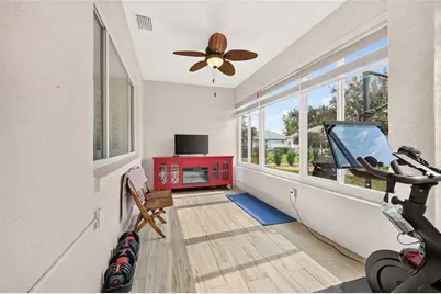 9888 SW 89th Lane Rd, Ocala, FL 34481 - Photo 41