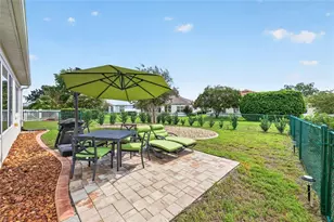 9888 SW 89th Ln Rd, Ocala, FL 34481 - Photo 47