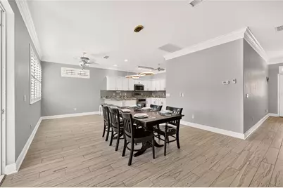 9888 SW 89th Lane Rd, Ocala, FL 34481 - Photo 11
