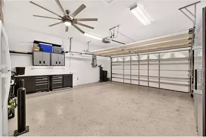 9888 SW 89th Lane Rd, Ocala, FL 34481 - Photo 37