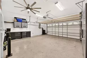 9888 SW 89th Ln Rd, Ocala, FL 34481 - Photo 37