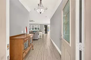 9888 SW 89th Ln Rd, Ocala, FL 34481 - Photo 3