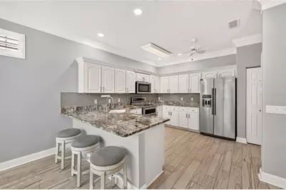 9888 SW 89th Lane Rd, Ocala, FL 34481 - Photo 13