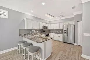 9888 SW 89th Ln Rd, Ocala, FL 34481 - Photo 13