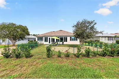 9888 SW 89th Lane Rd, Ocala, FL 34481 - Photo 51