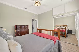 9888 SW 89th Ln Rd, Ocala, FL 34481 - Photo 35