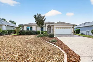 9888 SW 89th Ln Rd, Ocala, FL 34481 - Photo 55