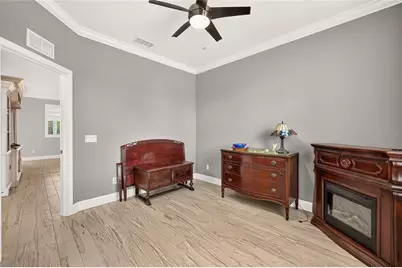 9888 SW 89th Lane Rd, Ocala, FL 34481 - Photo 31