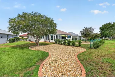 9888 SW 89th Lane Rd, Ocala, FL 34481 - Photo 49