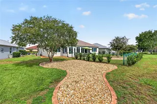 9888 SW 89th Ln Rd, Ocala, FL 34481 - Photo 49