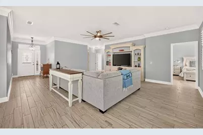 9888 SW 89th Lane Rd, Ocala, FL 34481 - Photo 7
