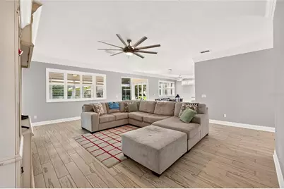 9888 SW 89th Lane Rd, Ocala, FL 34481 - Photo 9