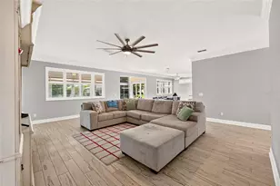 9888 SW 89th Ln Rd, Ocala, FL 34481 - Photo 9
