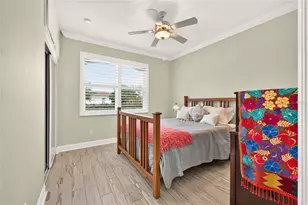 9888 SW 89th Ln Rd, Ocala, FL 34481 - Photo 33
