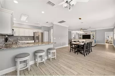 9888 SW 89th Lane Rd, Ocala, FL 34481 - Photo 19