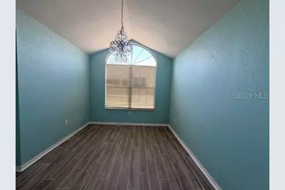 8484 SW 108th Street, Ocala, FL 34481 - Photo 21