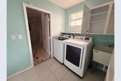 8484 SW 108th Street, Ocala, FL 34481 - Photo 23