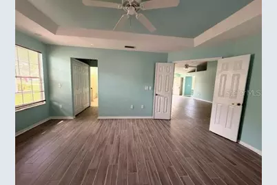8484 SW 108th Street, Ocala, FL 34481 - Photo 13