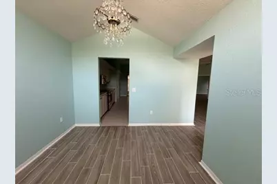 8484 SW 108th Street, Ocala, FL 34481 - Photo 5