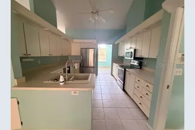 8484 SW 108th Street, Ocala, FL 34481 - Photo 7