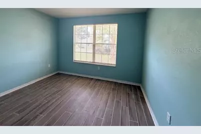 8484 SW 108th Street, Ocala, FL 34481 - Photo 19