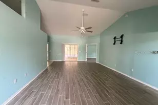 8484 SW 108th St, Ocala, FL 34481 - Photo 3
