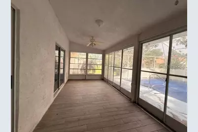 8484 SW 108th Street, Ocala, FL 34481 - Photo 9