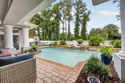 1137 SW 32nd Lane, Ocala, FL 34471 - Photo 37