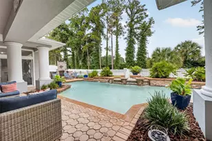 1137 SW 32nd Ln, Ocala, FL 34471 - Photo 37
