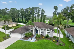 1137 SW 32nd Ln, Ocala, FL 34471 - Photo 3